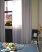 Best Western Hotel San Marco Hotel Picture 3