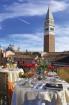 Best Western Hotel San Marco Hotel Picture 2