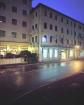 Bologna-stazione Hotel Picture 1