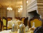 Boscolo Bellini Hotel Picture 4