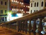 Boscolo Bellini Hotel Picture 3
