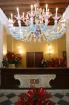 Boscolo Bellini Hotel Picture 2