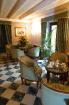 Boscolo Bellini Hotel Picture 1