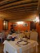 Boscolo Hotel Dei Dogi Hotel Picture 4