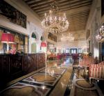Boscolo Hotel Dei Dogi Hotel Picture 3