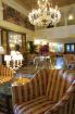 Boscolo Hotel Dei Dogi Hotel Picture 2