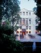 Boscolo Hotel Dei Dogi Hotel Picture 1
