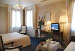 Ca Doro Hotel Picture 5