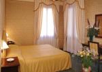 Ca Doro Hotel Picture 4