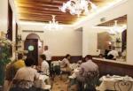 Ca Doro Hotel Picture 3