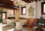 Ca Doro Hotel Picture 2