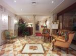 Ca Dei Conti Hotel Picture 1
