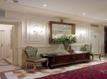 Ca Dei Conti Hotel Picture 2
