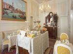 Ca Dei Conti Hotel Picture 3