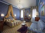 Ca Dei Conti Hotel Picture 4