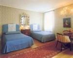 Ca'del Borgo Hotel Picture 1