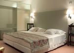Ca Nigra Lagoon Resort Hotel Picture 2