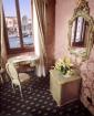 Carlton Grand Canal Hotel Picture 3