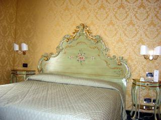 Carlton Grand Canal Hotel