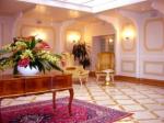 Carlton Grand Canal Hotel Picture 2