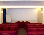 Carlton Grand Canal Hotel Picture 1