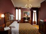 Casa Nicolo Priuli Hotel Picture 1