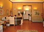 Casa Sant Andrea Hotel Picture 3