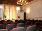 Casa Sant Andrea Hotel Picture 2