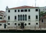 Casa Sant Andrea Hotel Picture 1