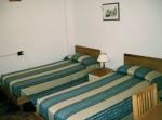 Casa Sant Andrea Hotel Picture 4