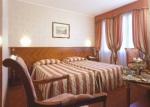 Cavalletto E Doge Orseolo Hotel Picture 1