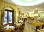 Cavalletto E Doge Orseolo Hotel Picture 2