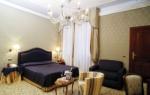 Colombina Hotel Picture 5