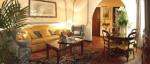 Colombina Hotel Picture 4