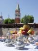 Colombina Hotel Picture 3