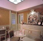 Colombina Hotel Picture 2