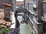 Colombina Hotel Picture 1