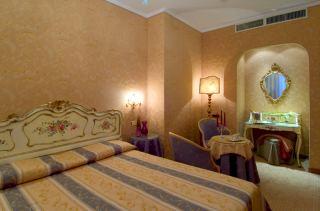 Concordia Hotel