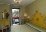 Concordia Hotel Picture 1