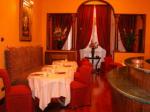 Corte Contarina Hotel Picture 3