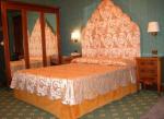 Corte Contarina Hotel Picture 2