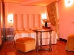Corte Contarina Hotel Picture 1