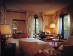 Des Bains Hotel Picture 1