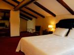 Dona Palace Hotel Picture 3