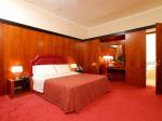 Dona Palace Hotel Picture 1