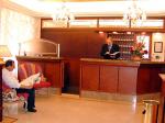 Ducale Hotel Picture 1