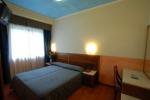 Ducale Hotel Picture 2