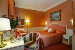 Duodo Palace Hotel Picture 3