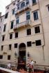 Duodo Palace Hotel Picture 1