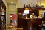 Duodo Palace Hotel Picture 2